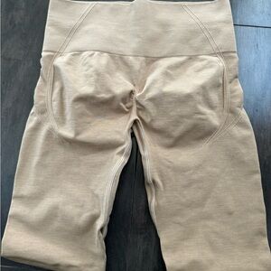 Oner active effortless leggings